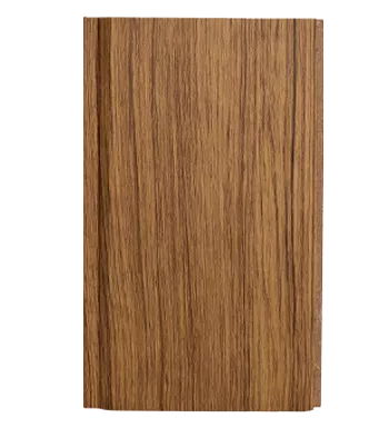 WP Stern 1212