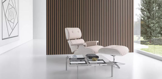 WP Acoustic 6020