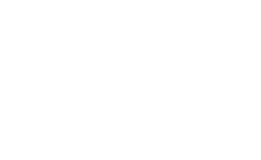 woodpanels.de
