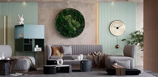 WP Venice 1214